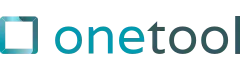 Onetool Logo